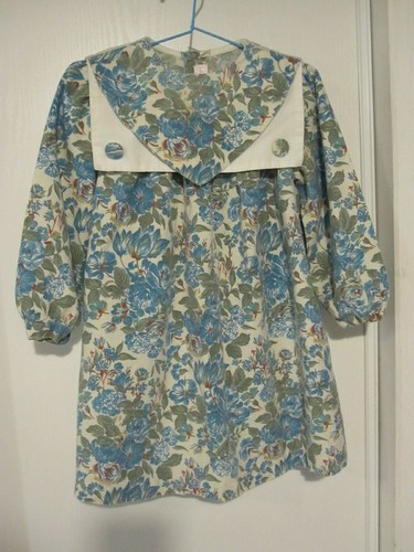 Robe fillette marque comme une - marque,