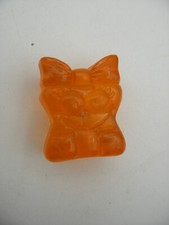 Vintage  JOJO GOGO figurine