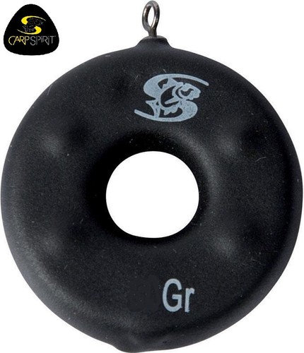 Plomb carp spirit - carp,