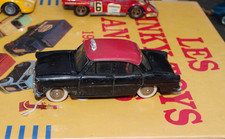 SIMCA ARIANE TAXI ref 24 ZT