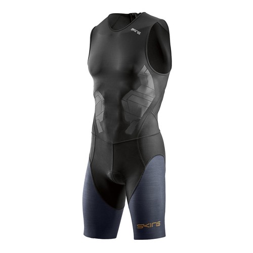 Combinaison skins dnamic - skins,