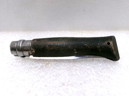 Couteau opinel virobloc - opinel,