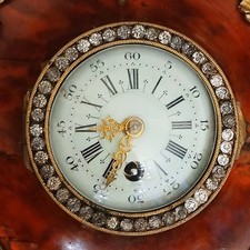 Rare cartel mural diamants - rare,