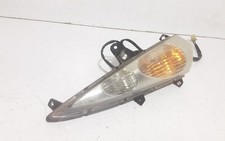 Flèche fourmi SX HONDA SH