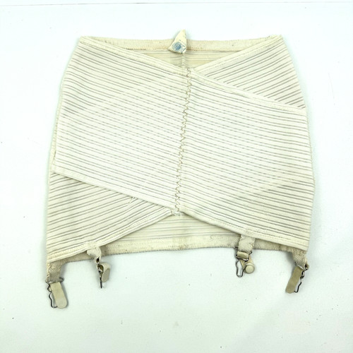 Vintage 2010 open bottom - vintage,