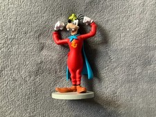 Figurine Disney Hachette Super