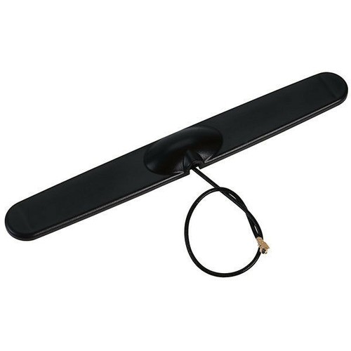 Antenne dipole 868mhz pour - antenne,