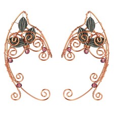 Accessoires D'oreilles De Chat