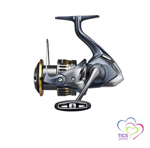 Shimano ultegra 4000 - shimano, 21
