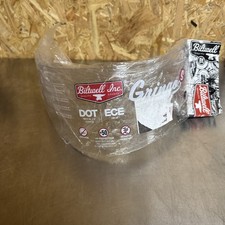 ECRAN CASQE BILTWELL ECRAN