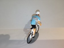 TOUR DE France et autres 1977