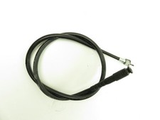 CABLE COMPTEUR KYMCO AGILITY NAKED 2010-2017 / NE 8356