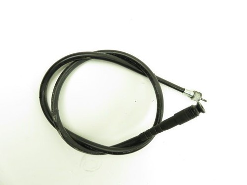 Cable compteur kymco - cable, agility