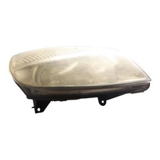 Optique avant principal droit