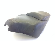 Aprilia Scarabeo E3 125 Selle