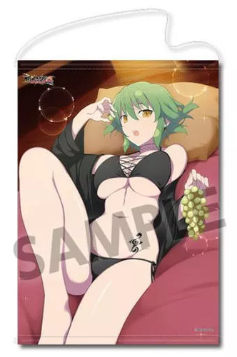 Tapestry hikage swimsuit - tapestry,