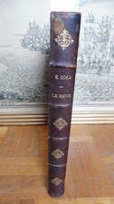 Le Rêve (Emile Zola) s.d