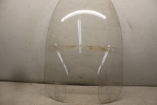 07 HARLEY-DAVIDSON DYNA SUPER