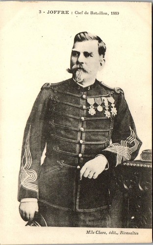 Militaria guerre carte - 14/18,
