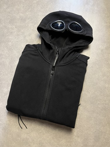 Sweat gilet pull - à, capuche