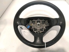VOLANT DIRECTION Peugeot 206+
