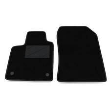 Tapis de sol AVANT SEULEMENT 2