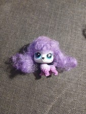 figurine Chien Dog collector