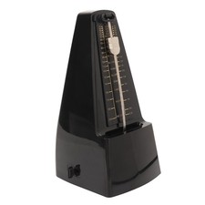 Metronome Mécanique