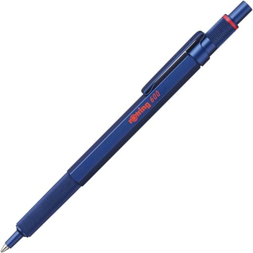 Stylo bille rotring - bille,