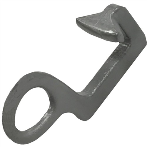Auto body panel puller - body,