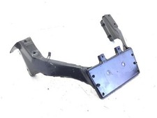 Support De Poignée Et De Top