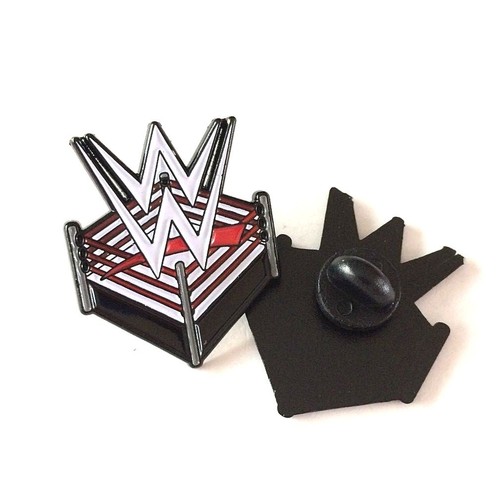 Wwe wwf wcw ring event - wwe,, wcw,