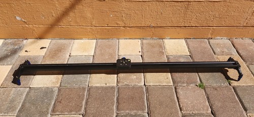 Studiofx pro dslr camera - 32",