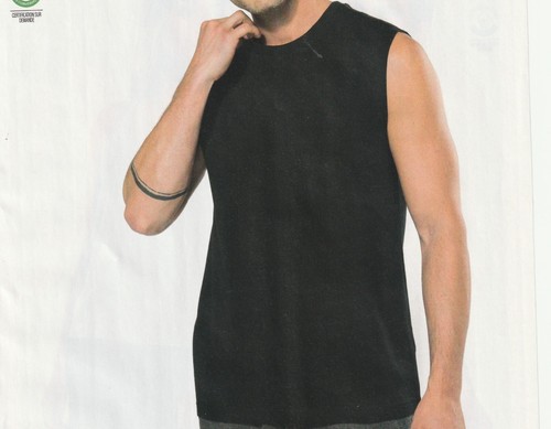 Grand destockage tee shirt - grand,