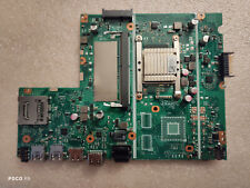 Carte mère Asus R541U vendue