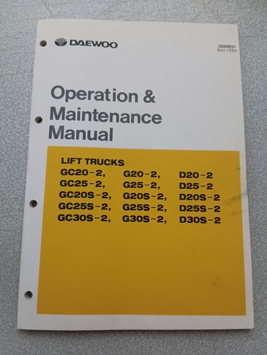 Manuel utilisation maintenance - manuel,