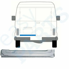 VOLKSWAGEN LT 28 1975-1996