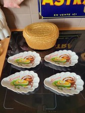 4 COUPELLES AVOCATS en