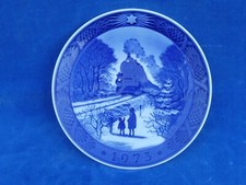 JOLIE Nice TOP ++ ASSIETTE