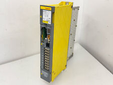 Fanuc A06B-6079-H205 G Servo