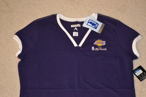 Lakers nba finals 4 - la, 3/4