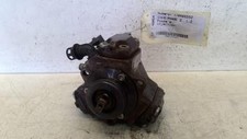 Pompe à injection FIAT IDEA PHASE 2 1.3 JTD - 16V TURBO MULTIJET /R:110466552
