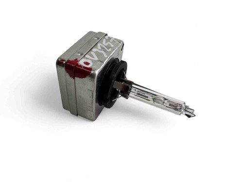 Ampoule xenon mini cooper r50 - ampoule,