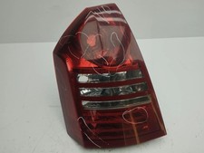 Chrysler 300 - 300C 2005 Diesel Feux arrière / postérieurs HSG43867 AMD121446