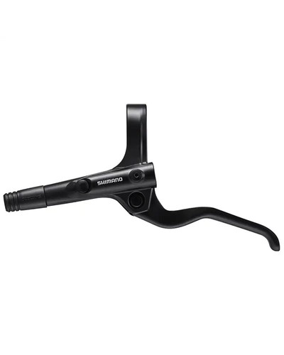 Shimano levier frein gauche - frein,