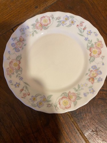 Arcopal assiettes dessert - assiettes, a