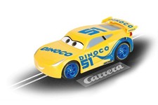 20065011 - Disney·Pixar Cars