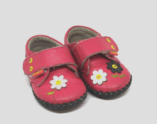 Pediped flex months - pediped,