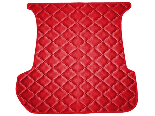 Cuir artificiel tapis - cuir,