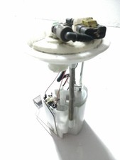 51885821 jauge à carburant